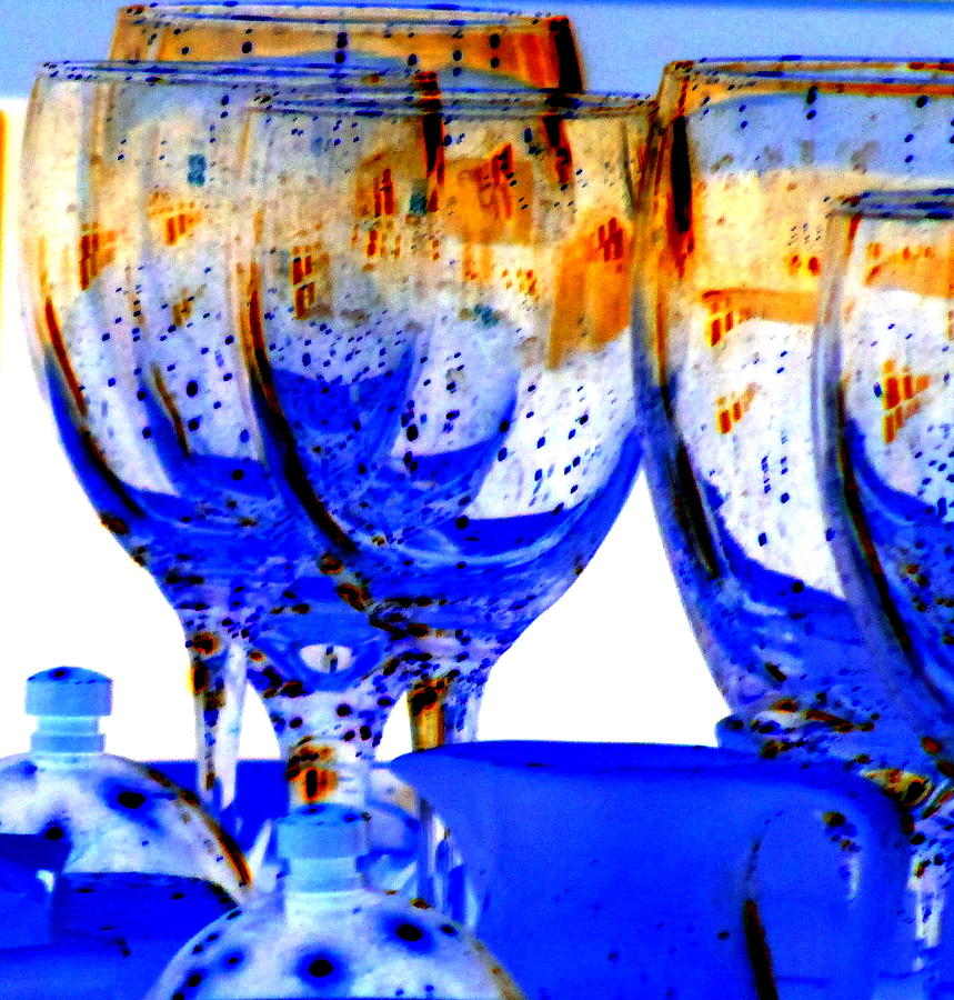 https://images.fineartamerica.com/images-medium-large-5/water-glasses-4-randall-weidner.jpg