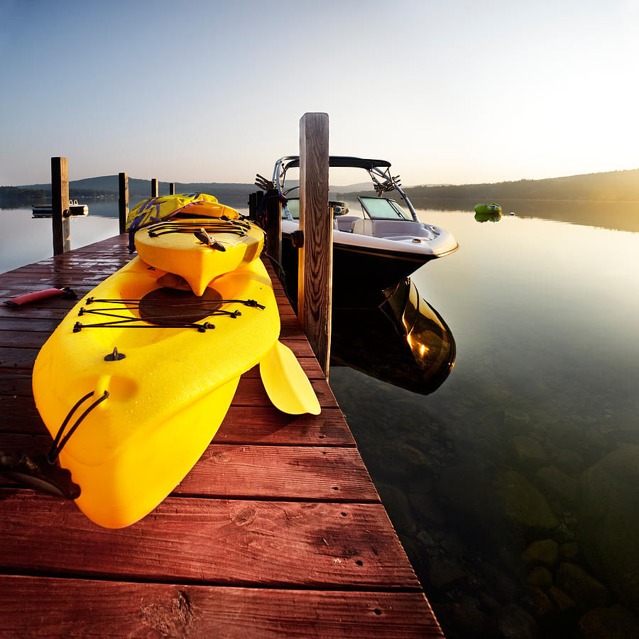 water toys for lake