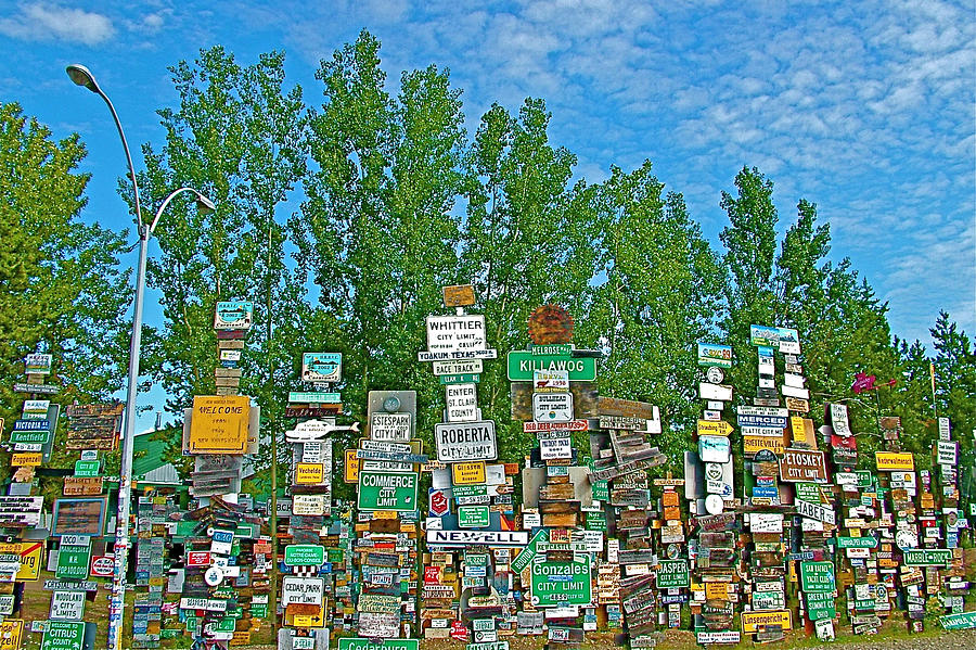 watson lake chatrooms Come to our club and see how many girls and women are waiting for chat with you in watson lake chat rooms those are real watson lake ladies and girls ready to talk. watson lake chatrooms Come to our club and see how many girls and women are waiting for chat with you in watson lake chat rooms those are real watson lake ladies and girls ready to talk.