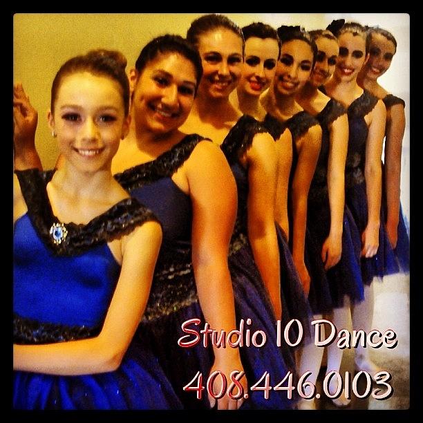 Jazz Photograph - We Welcome New And Drop In Students All by Studio 10 Dance