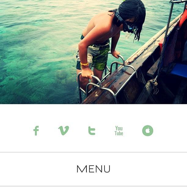Website Photograph - #website by Bjorn Magnus Worakit Kronen Website Photograph - #website by Bjorn Magnus Worakit Kronen
