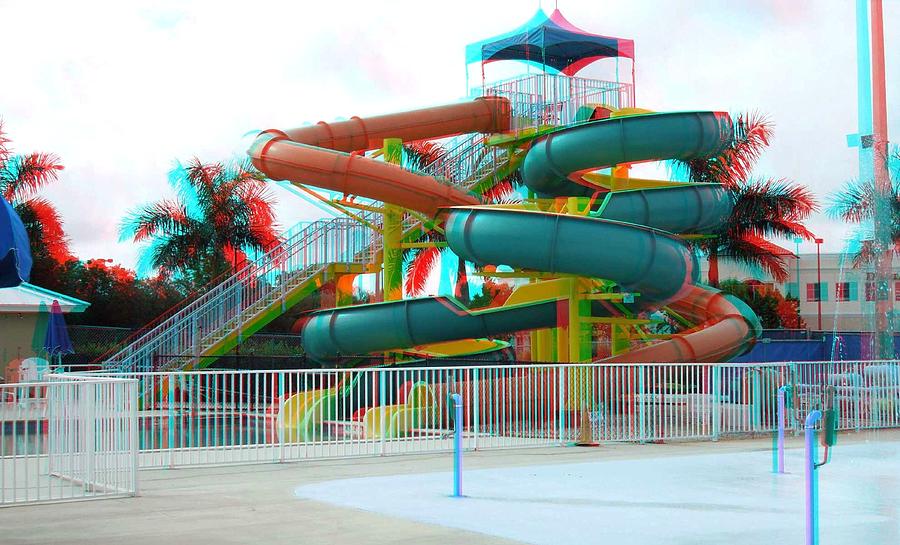 wellington family aquatic center