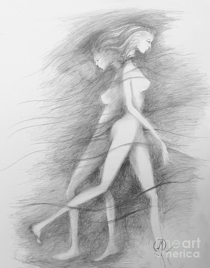 What Lies Within My Shadow by Marat Essex What Lies Within My Shadow by Marat Essex