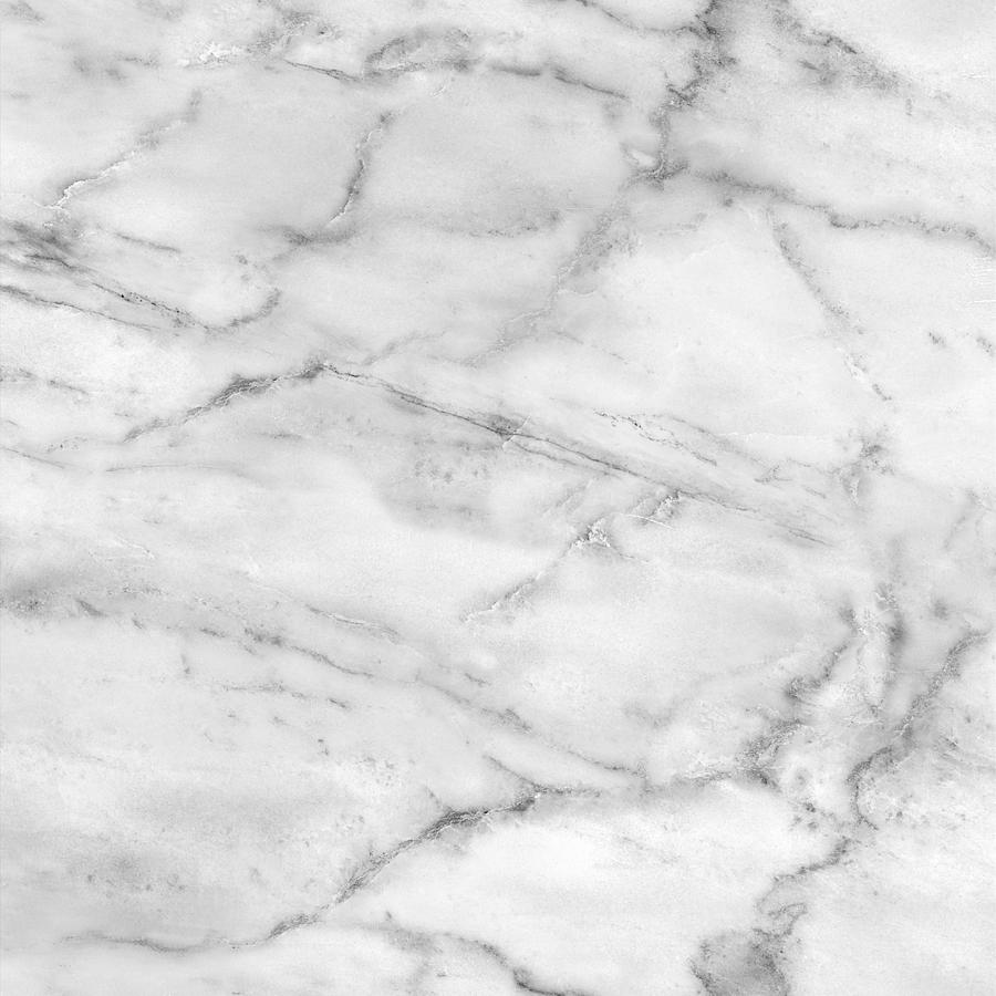 White marble texture. Photograph by Mg1408