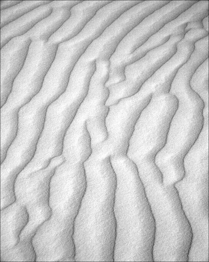 White Sands 10 Photograph by JustJeffAz Photography