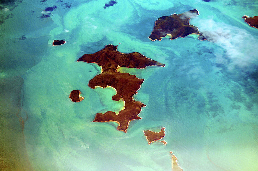Whitsunday Islands Photograph by Photography By Mangiwau Whitsunday Islands Photograph by Photography By Mangiwau