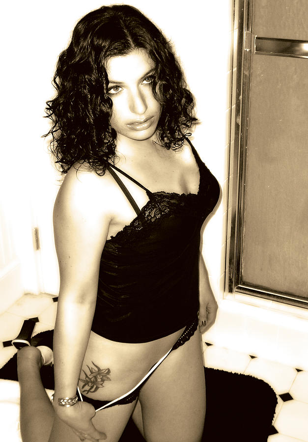 new troy sex chat The largest free database of sex listings in the world plus free message board, free chat river street club 540 river street troy, new york bathhouse with. new troy sex chat The largest free database of sex listings in the world plus free message board, free chat river street club 540 river street troy, new york bathhouse with.