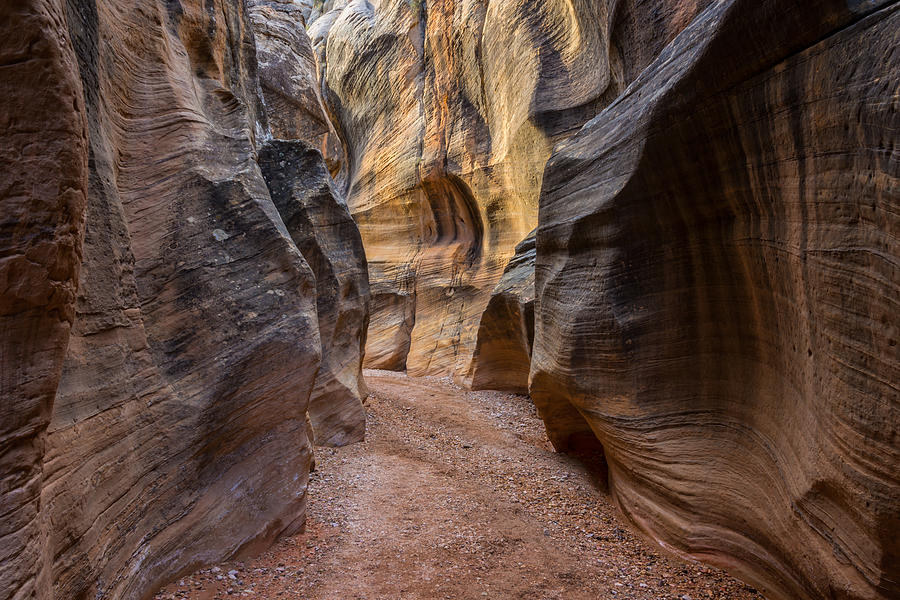 25/04/ · By Josh Hewitt on April 25, • (13 Comments) Long Canyon slot was a remarkable slot canyon that we were able to explore while visiting the Grand Staircase – Escalante National Monument in Southern Utah last week.It is just one of many slot canyons in the Grand Staircase, but it is one of the prettier ones that we were able to visit.