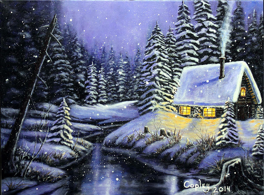 winter-cabin-cd-copley.jpg