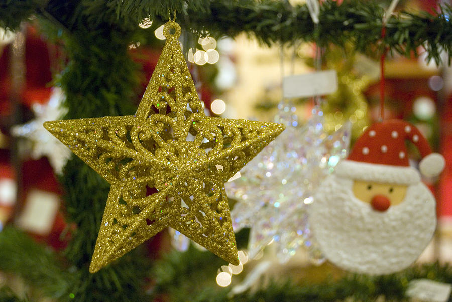 Wish Upon a Star by Beverly Stapleton Wish Upon a Star by Beverly Stapleton