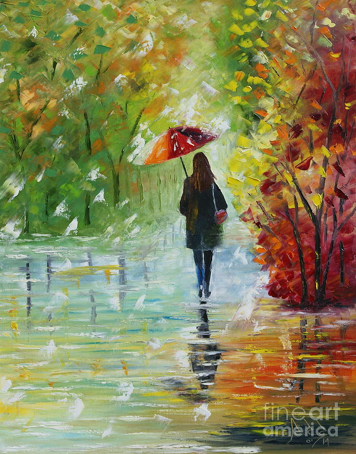 [Image: woman-under-the-rain-jorge-rueda.jpg]