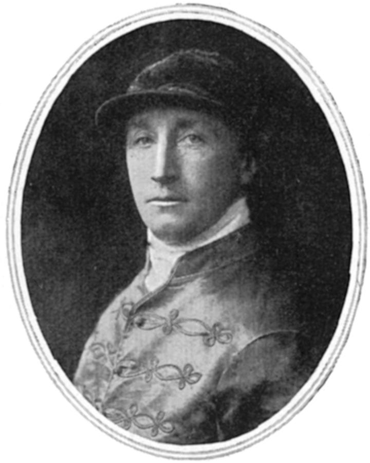 Womens Rights Jockey 1913 Photograph by Granger
