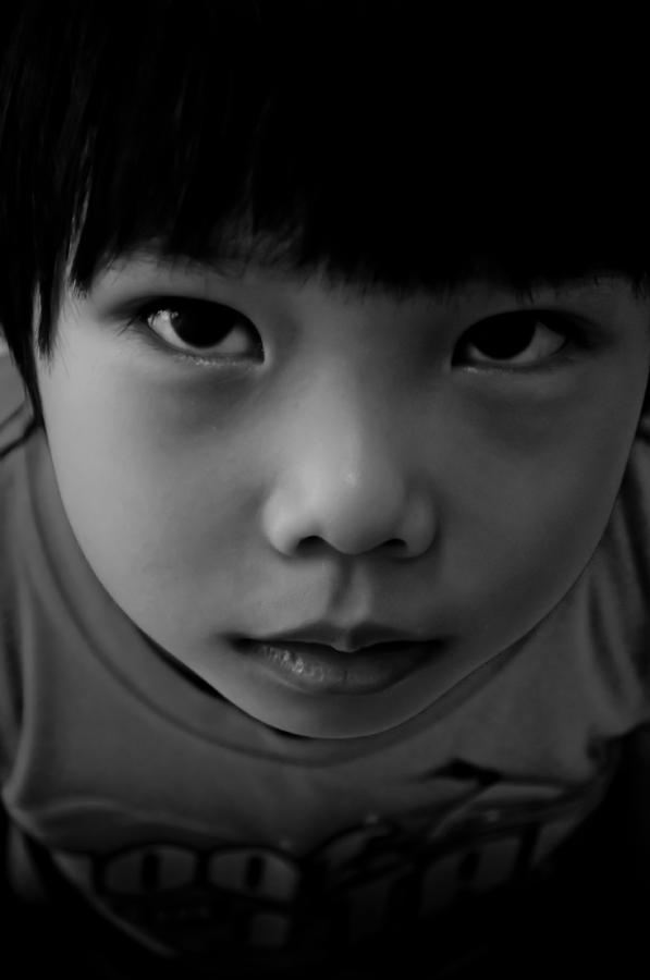 Wonder Photograph By Chaiyaphong Kitphaephaisan - Fine Art America