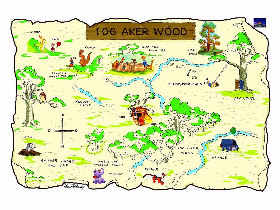 Карты с изображением местности. Карта местности рисунок. Карта для детей. Карта сказочного леса. Сказочная карта для детей.