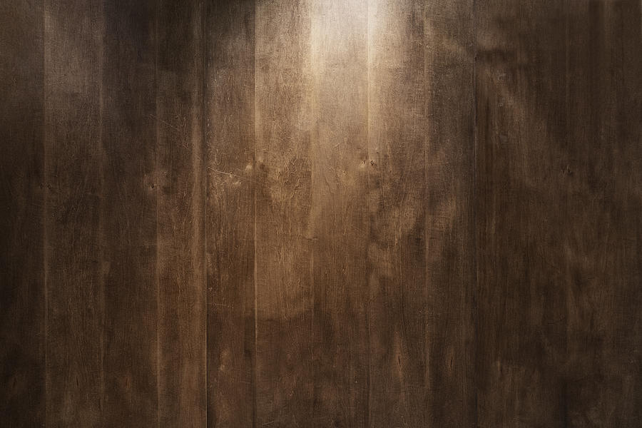 Wooden surface background Photograph by Copyright Xinzheng. All Rights Reserved.