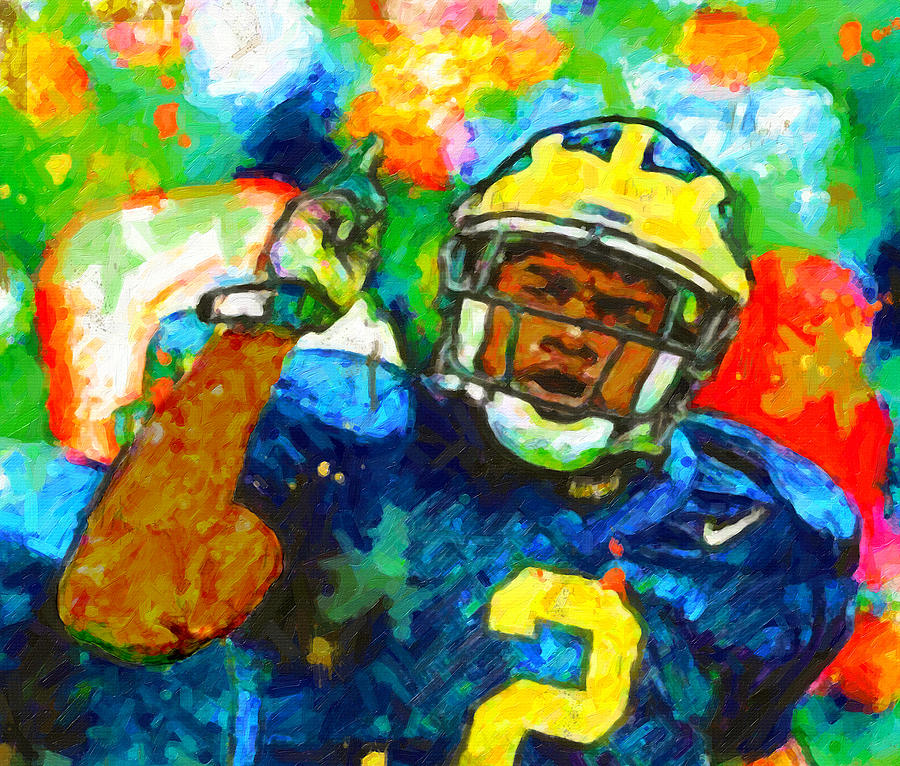 Woodson Paintings for Sale - Fine Art America