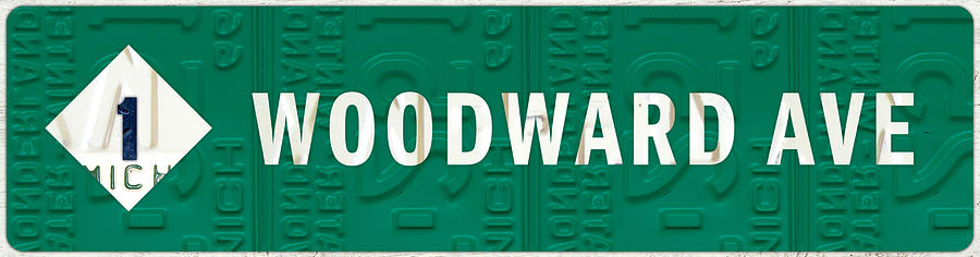 Authentic Street Signs 30121 Oakland Athletics Avenue Street Sign