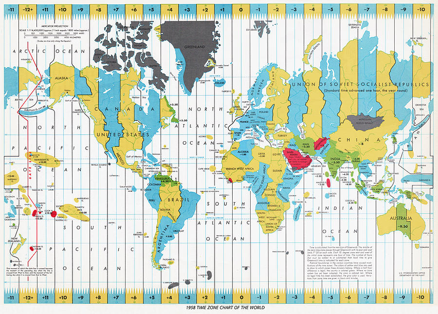 World time. World time Zones Map. Карта часовых поясов мира с градусами. UTC время. Алкогольные пояса мира.