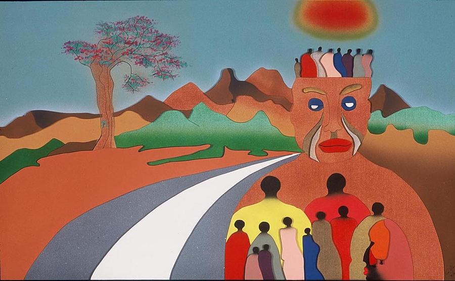 Wouldn't Take Nothing For My Journey Now by Fred Gardner Wouldn't Take Nothing For My Journey Now by Fred Gardner
