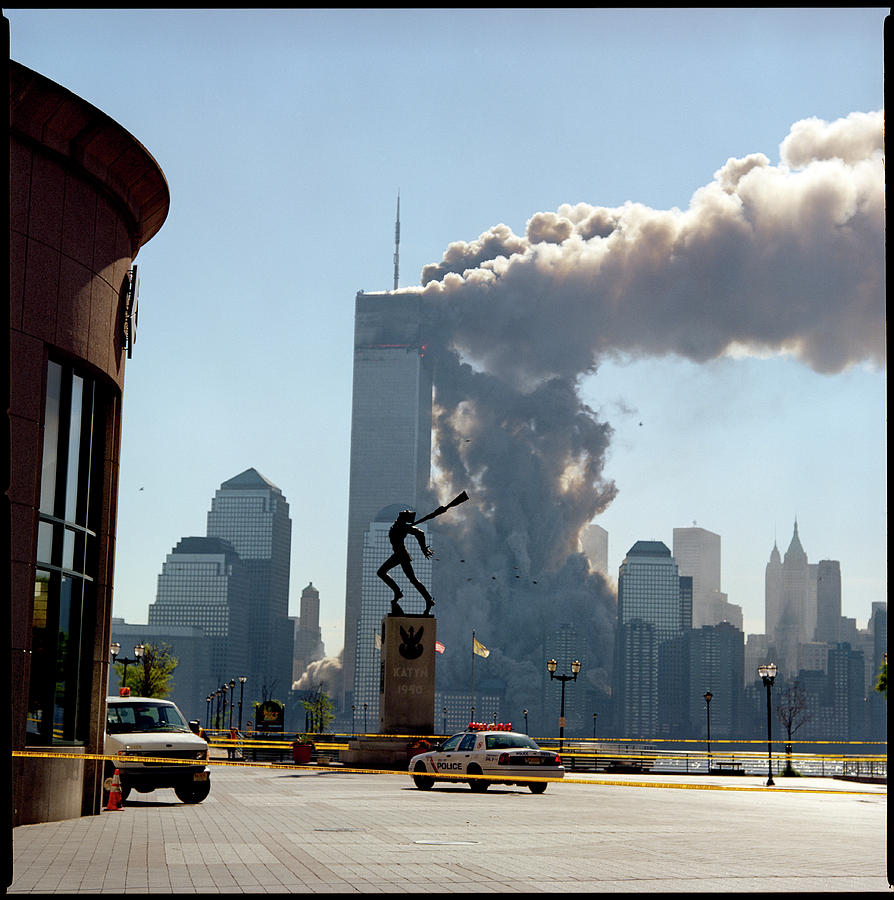 September 11