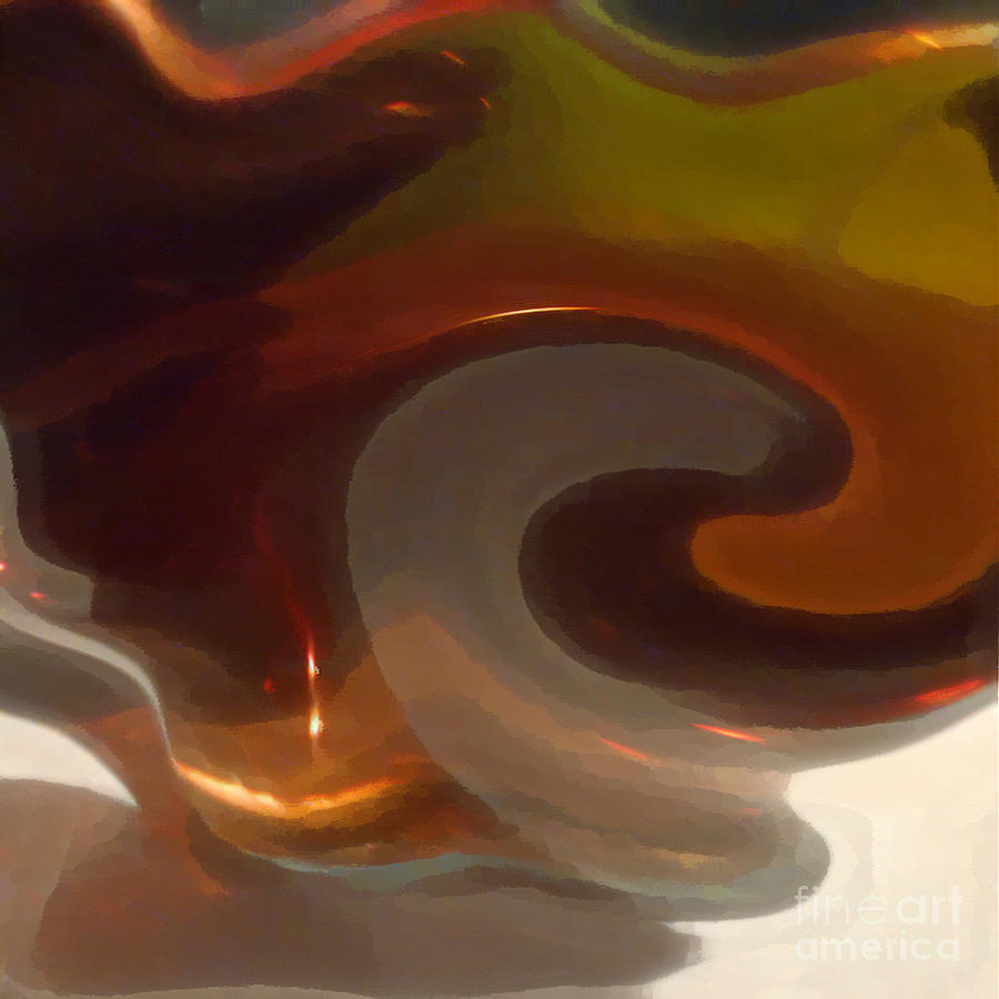 Yanged by Photographs In Motion Yanged by Photographs In Motion