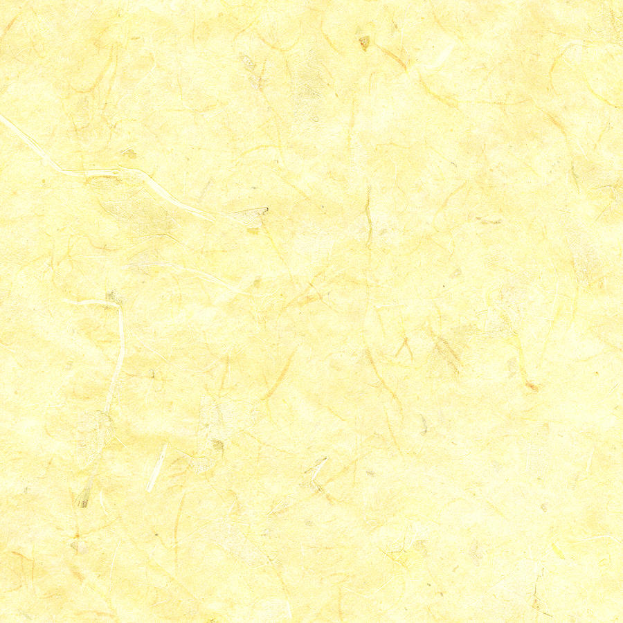 Yellow Marble Background Drawing by Jeff Venier