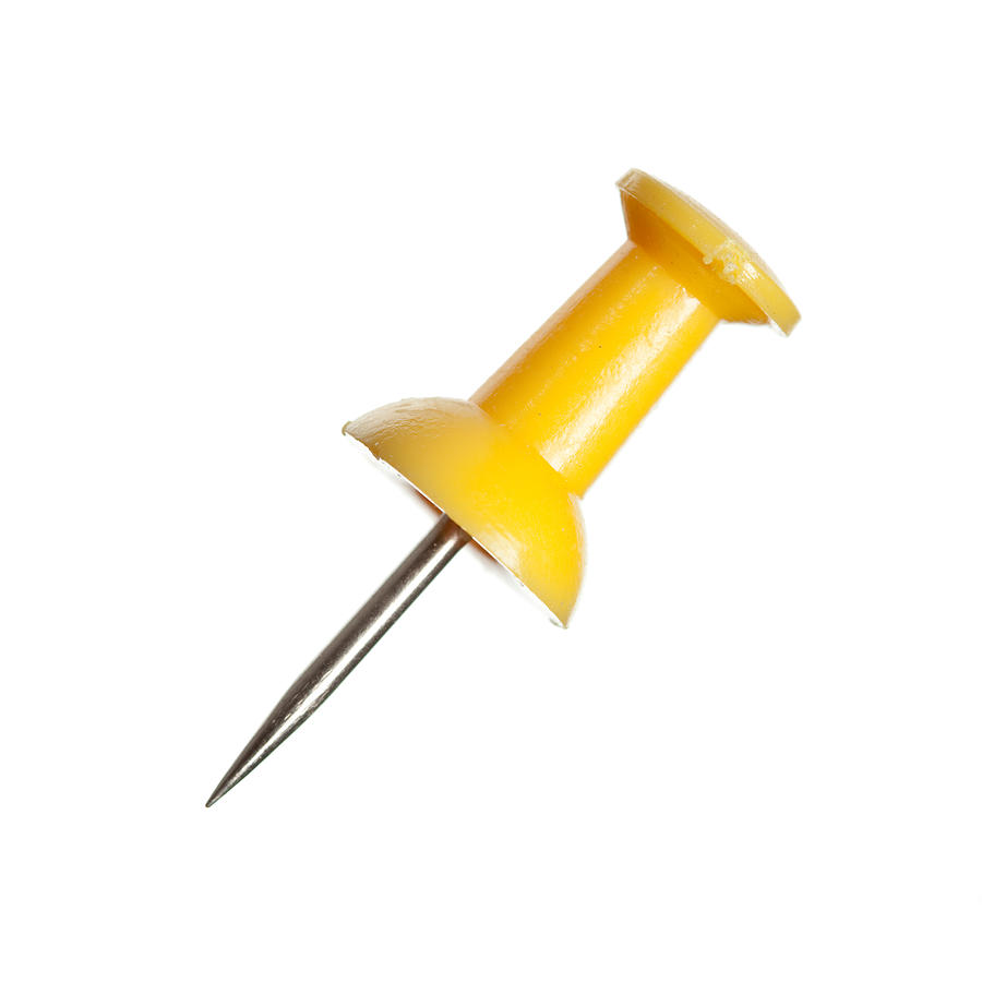 [Image: yellow-thumbtack-tomch.jpg]