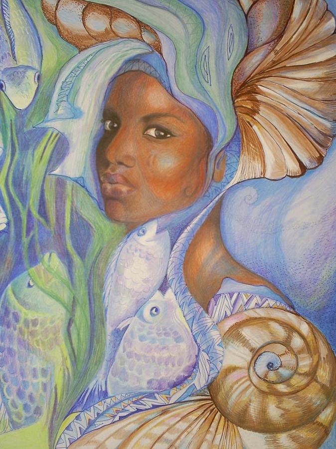 how to you pronounce yemoja how to you pronounce yemoja
