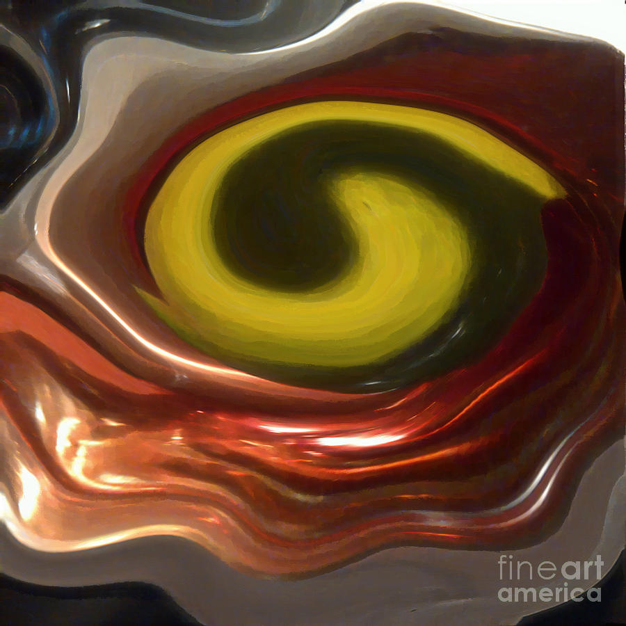 Yinged by Photographs In Motion Yinged by Photographs In Motion