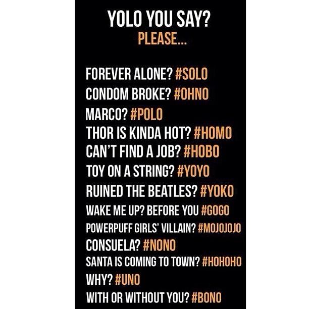 Cool Photograph - #yolo #cool #picoftheday #wow by Slevin Lozado