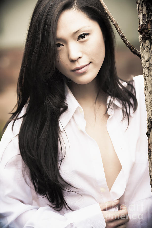 https://images.fineartamerica.com/images-medium-large-5/young-beautiful-asian-woman-wearing-white-mans-shirt-joe-fox.jpg