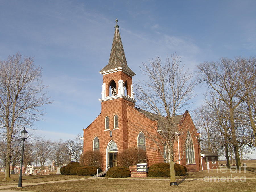 zion united church of christ cincinnati ohio