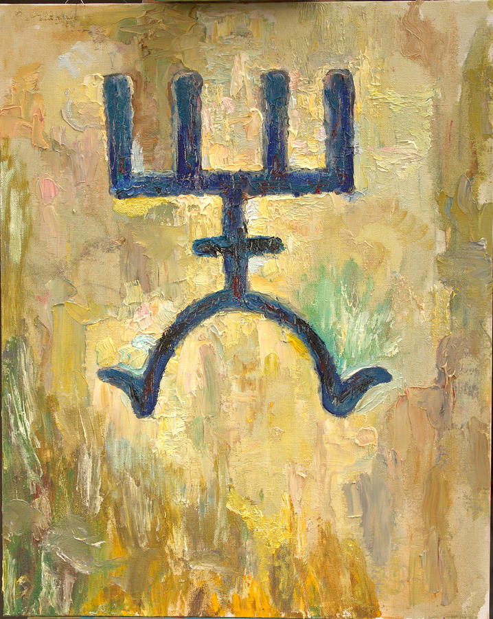 тамга чингисхана. родовой знак. родовой фамильный знак. тамги боспорских царей. сарматские тамги родовые знаки.