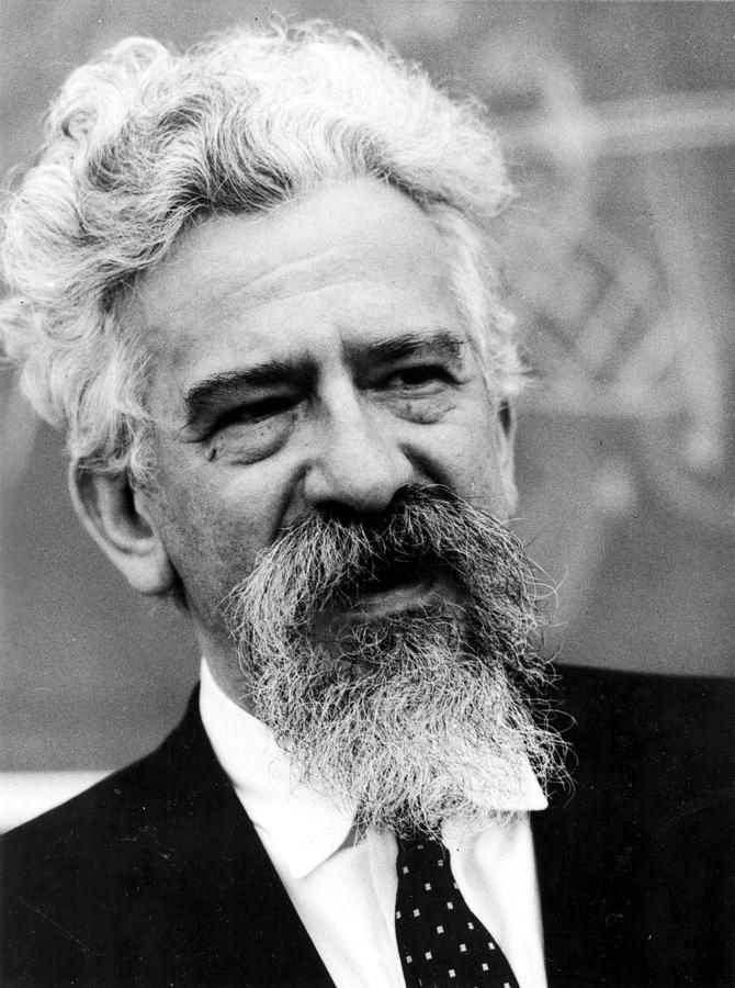 heschel abraham – abraham heschel death – Growthreport