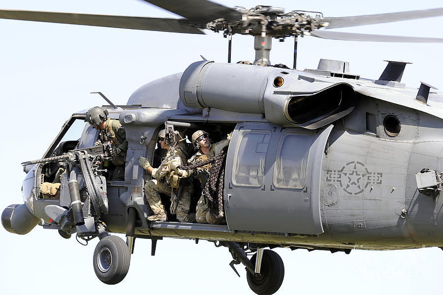 1-an-hh-60-pave-hawk-helicopter-crew-sto