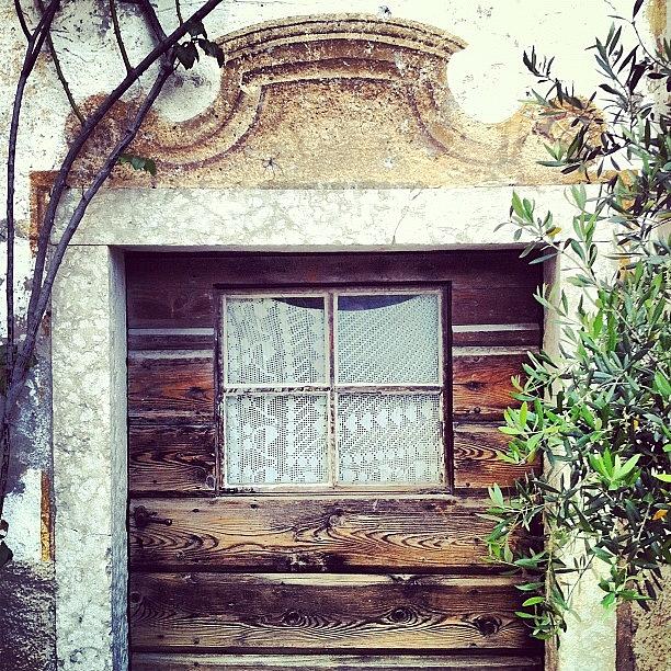 Architecture Photograph - Ancient Villa In Trentino #1 by Matteo Lavazza Seranto