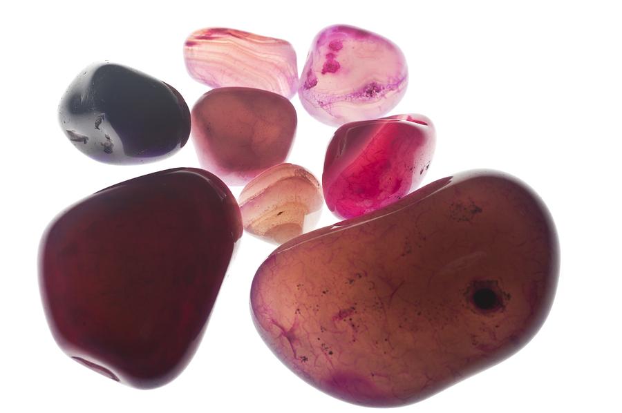 red and yellow gems red and yellow gems