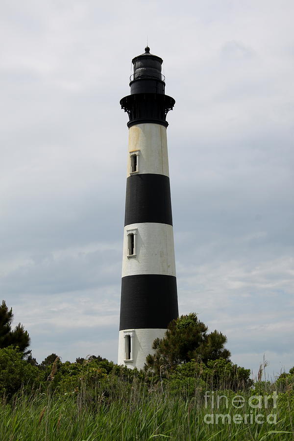 Bodie Light Photograph by Christiane Schulze Art And Photography - Fine ...