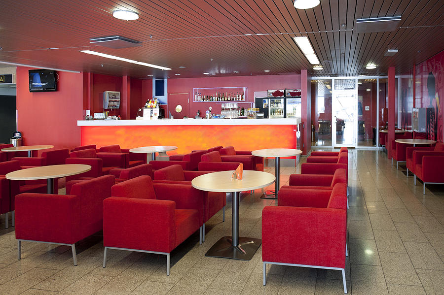 cafe-and-bar-area-in-tallinn-airport-photograph-by-jaak-nilson-fine