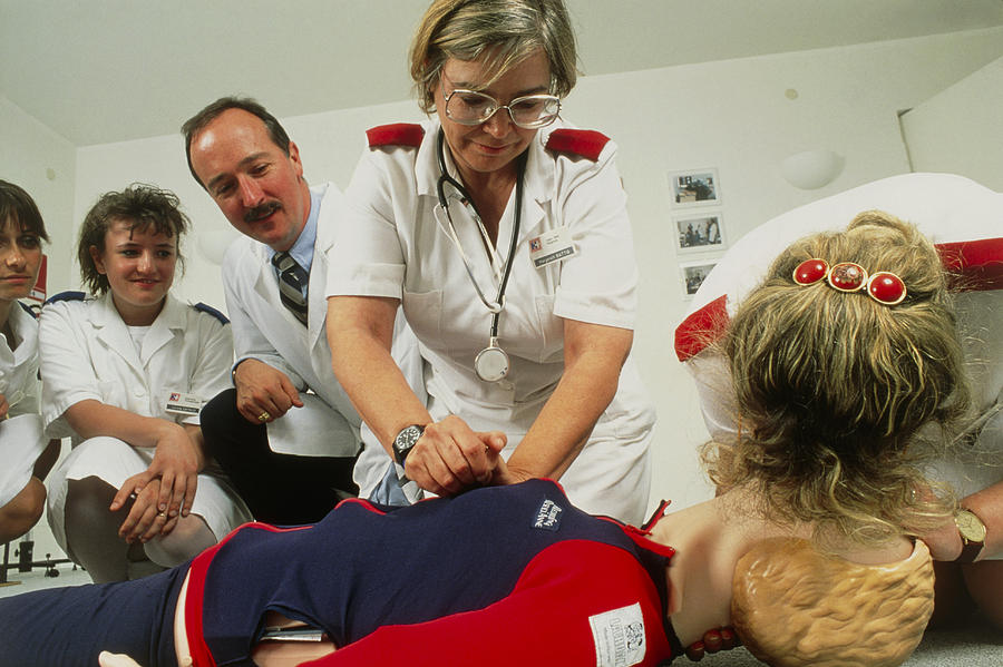 cardiopulmonary-resuscitation-first-aid-training-photograph-by-mauro