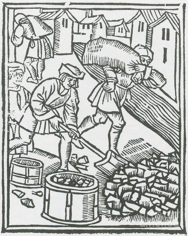 [Image: 1-charcoal-burners-medieval-tradesmen-sc...source.jpg]