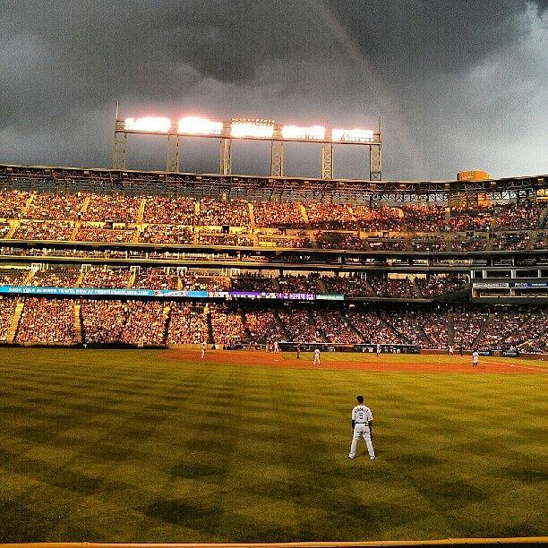 Coors Field Rockies shirt, hoodie, sweatshirt and tank top