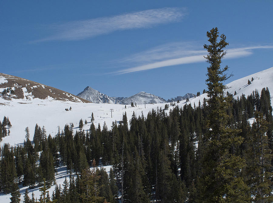 copper mountain colorado copper mountain colorado