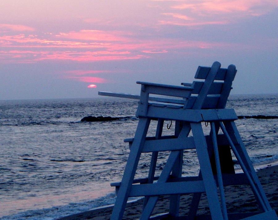 Days End Photograph By Glenn McCurdy Fine Art America days-end-photograph-by-glenn-mccurdy-fine-art-america