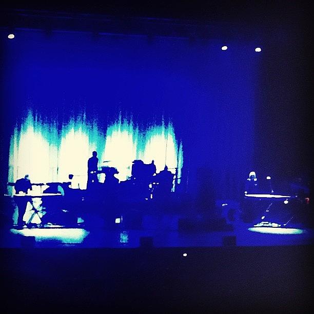 Guadalajara Photograph - #deadcandance #live #envivo #concierto #1 by Fernando Barroso