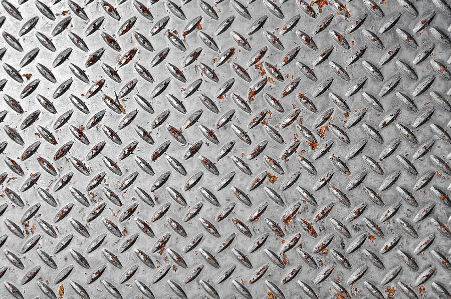 diamond plate backgrounds