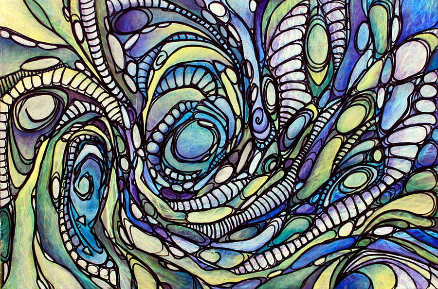 kaleidoscope painter kaleidoscope painter