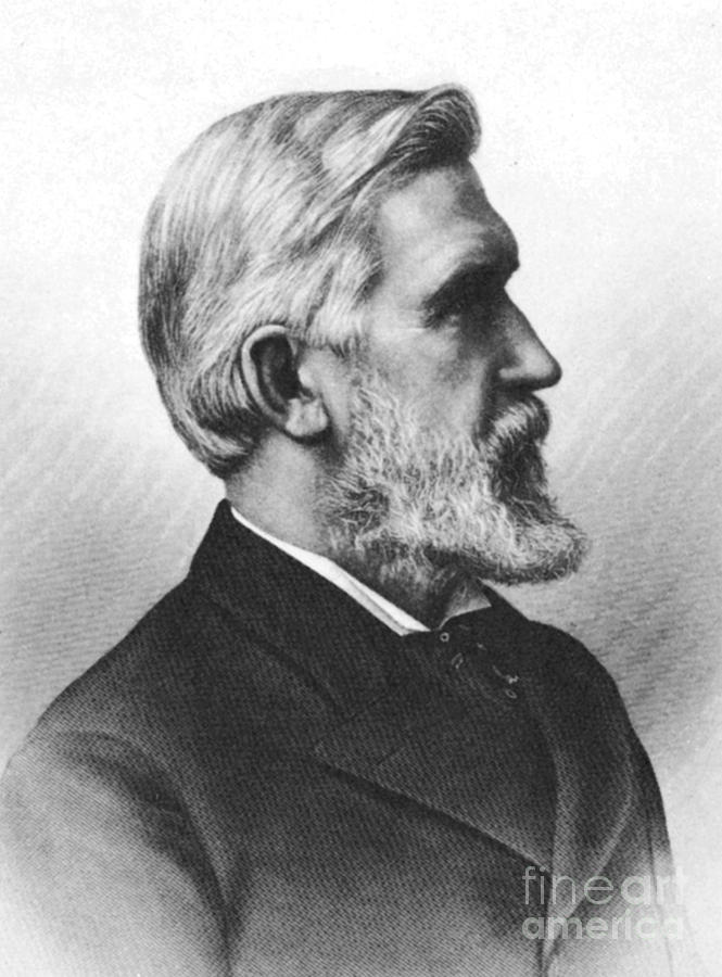 Elisha grey biography essay image