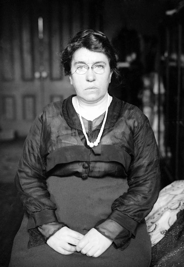 Anarchism and Other Essays by Emma Goldman Anarchism and Other Essays by Emma Goldman