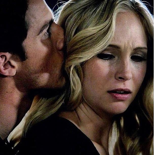 Forwood <3:] #1 Photograph by Lily McQueen